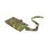 Чохол для карти М Multicam